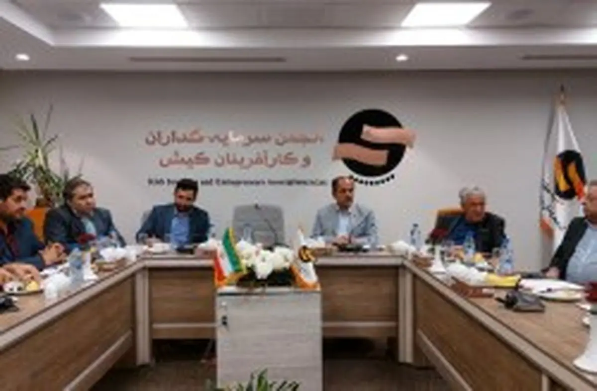 با پیگیریهای مستمر، حل پروندههای قدیمی وارد مسیر اقدام شده است