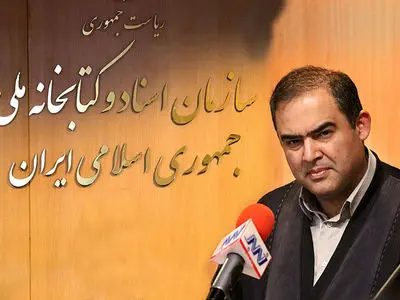 رازهای جریان‌سازی «مستند شفاهی» دهباشی!