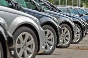 قیمت خودرو‌های ایران خودرو امروز شنبه ۲۳ تیر ۱۴۰۳ + جدول