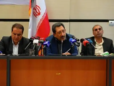 توسعه صنایع پایین‌دستی در آبدانان حمایت می‌شود/ تکمیل طرح‌های نیمه‌تمام