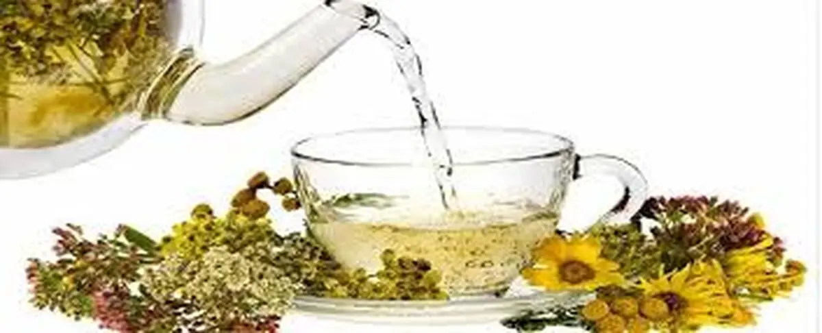 راه اندازی واحدهای جدید عرقیات گیاهی در استان همدان