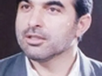 آستانه تحمل اصولگرایان پایین است