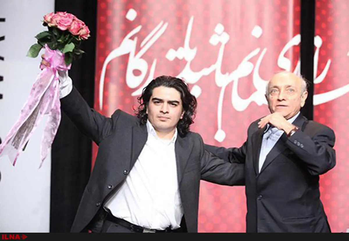 "همایون‌های همایون" به یاد زنده‌یاد خرم منتشر می‌شود