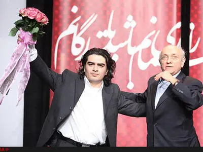 "همایون‌های همایون" به یاد زنده‌یاد خرم منتشر می‌شود
