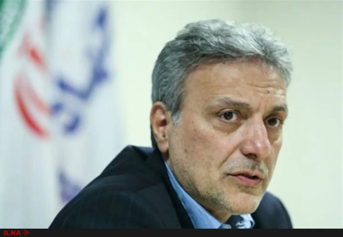 محدودیتی برای ادامه تحصیل دانشجویان دادگاهی‌شده وجود ندارد/اشتباه  دانشجویان ناشی از شرایط اجتماع و جوانی‌شان بود/ باید به دانشجو فرصت خطا کردن داد