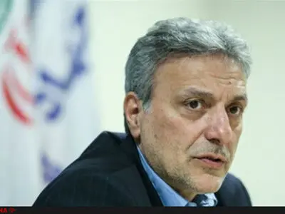 محدودیتی برای ادامه تحصیل دانشجویان دادگاهی‌شده وجود ندارد/اشتباه  دانشجویان ناشی از شرایط اجتماع و جوانی‌شان بود/ باید به دانشجو فرصت خطا کردن داد