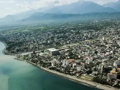 مهم ترین نکات در سفر به مناطق ساحلی