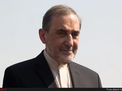 ولایتی درگذشت حجت‌الاسلام طباطبایی را تسلیت گفت