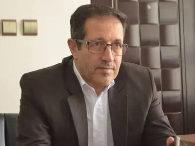 ضرورت فراهم شدن بسترهای قانونی برای بیان اعتراض