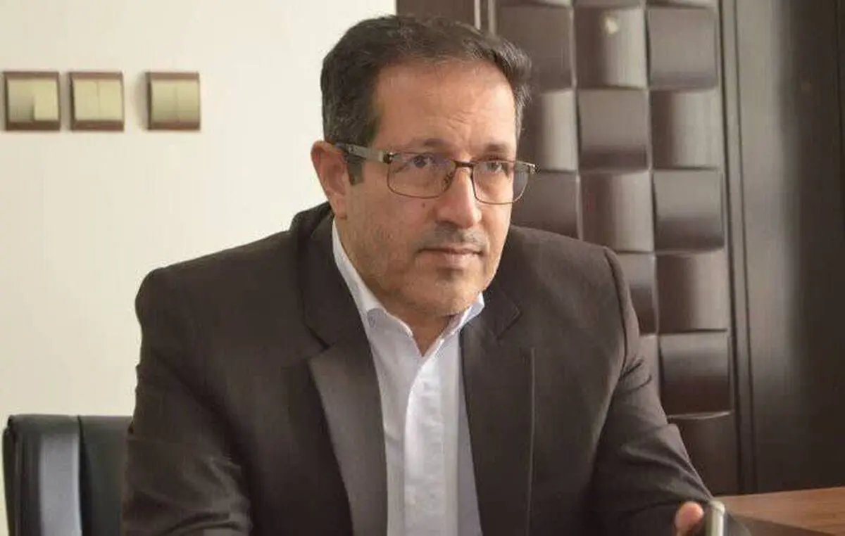 ضرورت فراهم شدن بسترهای قانونی برای بیان اعتراض