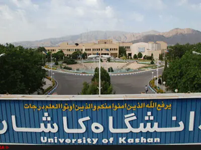 جزییات مرگ دانشجوی نخبه دانشگاه کاشان/ واکنش به لغو بورسیه دانشجو