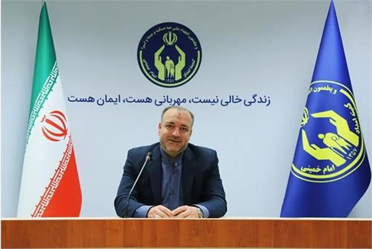 توزیع ۱.۵ میلیون وعده غذای گرم میان نیازمندان/ جذب ۵۸ میلیارد تومان کمک مردمی در قالب طرح اطعام مهدوی