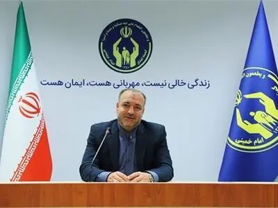 توزیع ۱.۵ میلیون وعده غذای گرم میان نیازمندان/ جذب ۵۸ میلیارد تومان کمک مردمی در قالب طرح اطعام مهدوی