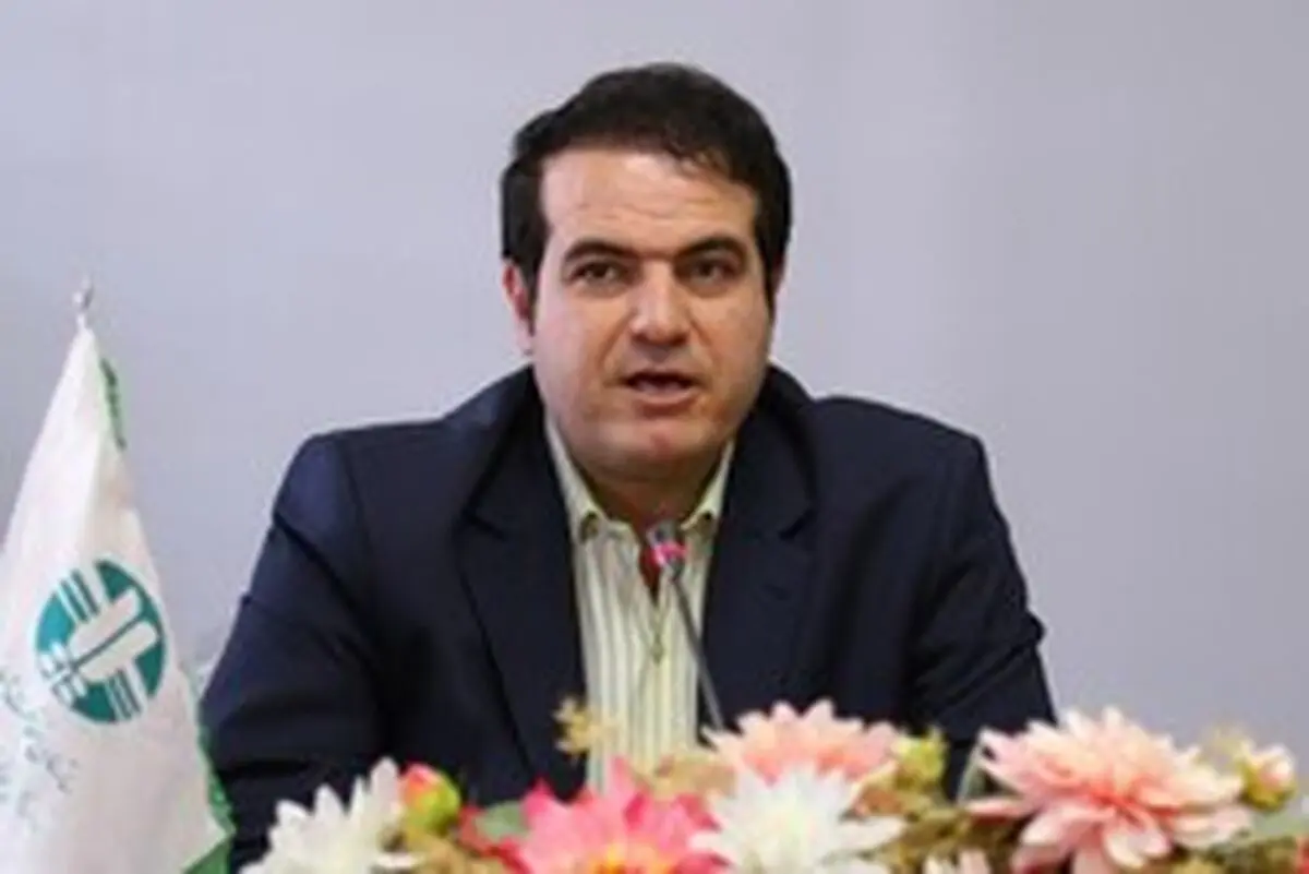 درخواست اشد مجازات قانونی برای تخلیه کنندگان پسماندها در مکان های غیر مجاز 