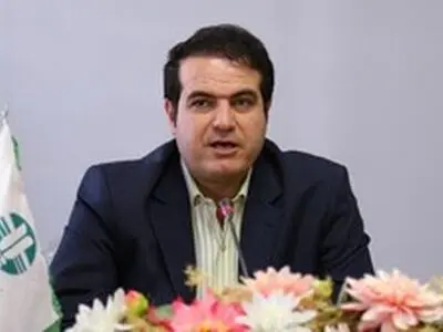  درخواست اشد مجازات قانونی برای تخلیه کنندگان پسماندها در مکان های غیر مجاز 