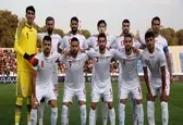 گزارش AFC از وضعیت تیم ملی ایران/اسکوچیچ به دنبال کاهش اختلاف امتیاز با عراق