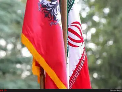 کارگروه مشترک گردشگری ایران و اتریش برگزار می‌شود
