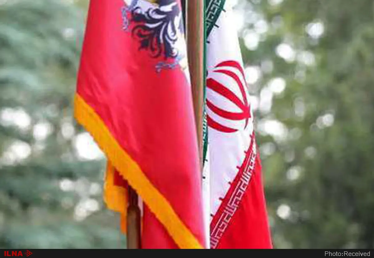 کارگروه مشترک گردشگری ایران و اتریش برگزار می‌شود