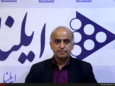 تنها مانیفستی که غول‌های روشنفکری ایران را دورهم جمع کرد/ سینمای موج نو پشتش گرم نیست