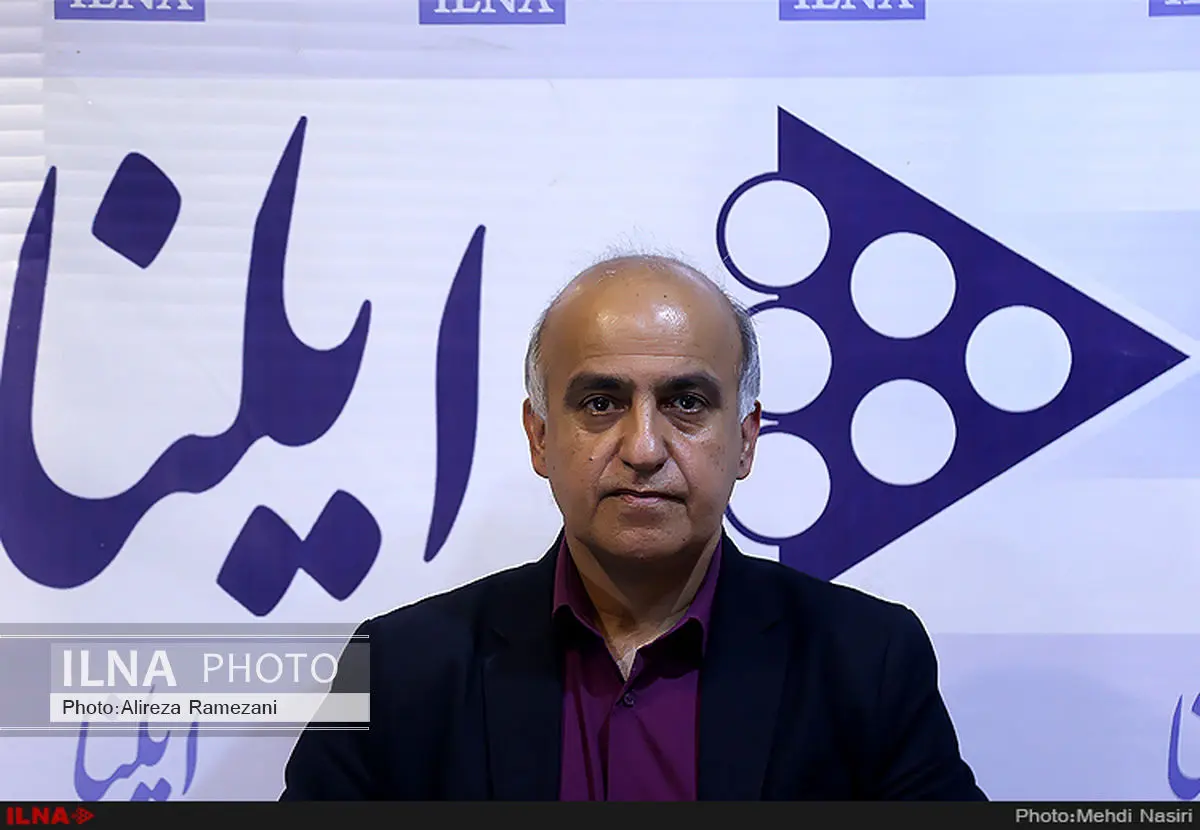 تنها مانیفستی که غولهای روشنفکری ایران را دورهم جمع کرد/ سینمای موج نو پشتش گرم نیست