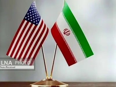 کانال ارتباطی خاصی بین ایران و آمریکا وجود ندارد