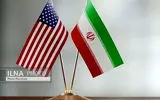 کانال ارتباطی خاصی بین ایران و آمریکا وجود ندارد