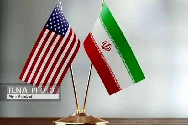 جزئیات دور چهارم مذاکرات از زبان غریب‌آبادی