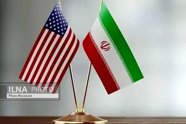جزئیات دور چهارم مذاکرات از زبان غریب‌آبادی