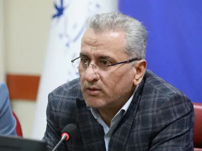تأمین آب دغدغه جدی کشاورزان استان قزوین است