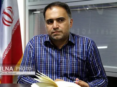 زیرساخت‌های فنی برگزاری آنلاین جشنواره فراهم شده/ برای مشکلات پیش‌بینی نشده‌ی فضای مجازی آماده‌ایم/طراحی «پلن B» برای شرایط کرونایی 