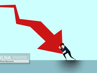به‌جا ماندن لشکر بیکاران با ورشکستگی استارتاپ‌ها/ بخش خدمات زیر و رو شده است