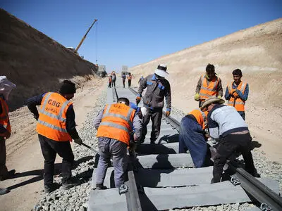 ایجاد تشکل‌های کارگری با سنگ‌اندازی دولت‌ها و کارفرمایان غیرممکن است