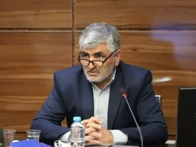 ۷۰ میلیون تومان؛ میزان وام ودیعه مسکن دانشجویان شهر تهران/ اعطای وام ۷ میلیونی به دانشجویان در ازای تولد هر فرزند