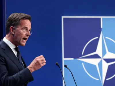 توجه بیشتری به توانایی‌های هسته‌ای ناتو خواهیم داشت