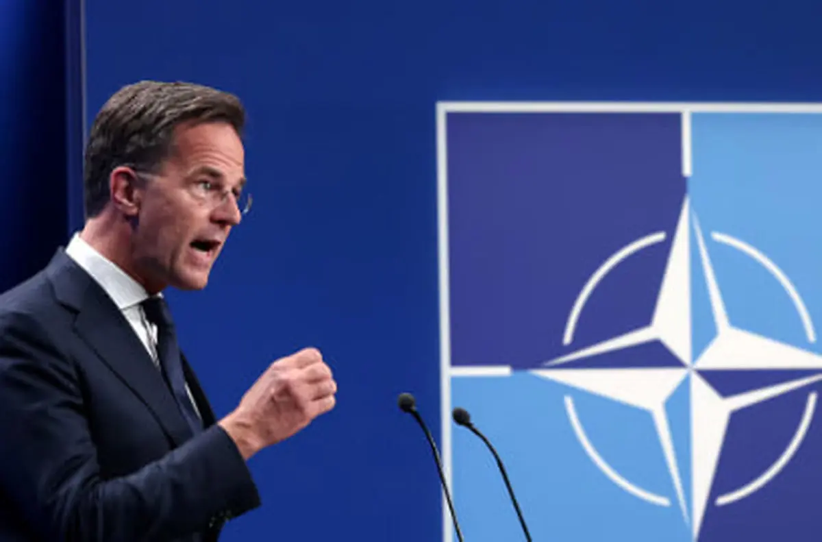 توجه بیشتری به توانایی‌های هسته‌ای ناتو خواهیم داشت