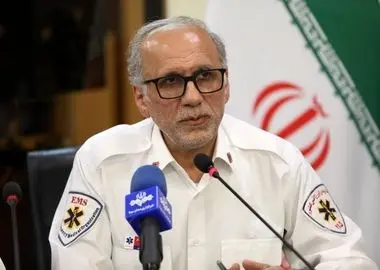 ۳۷۹ کودک و نوجوان به شهادت رسیدند/ حمله به ۱۷۲ شهر 

