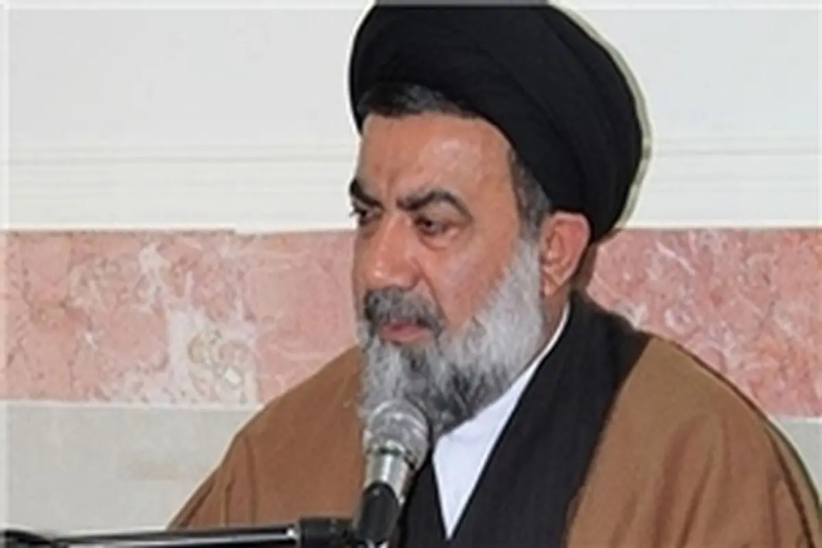 حماسه ۹ دی باید پایدار و جاودانه بماند