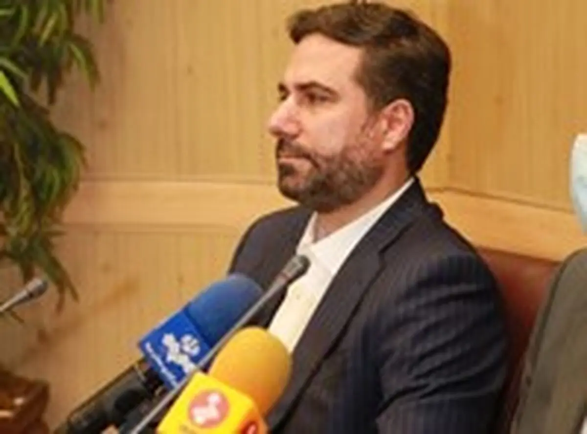  قراردادهای دخانیات زمان اصلاحات، ننگین‌تر از قرارداد ترکمن چای بود/ برنامه شرکت دخانیات برای افزایش سهم بازار داخلی و خارجی