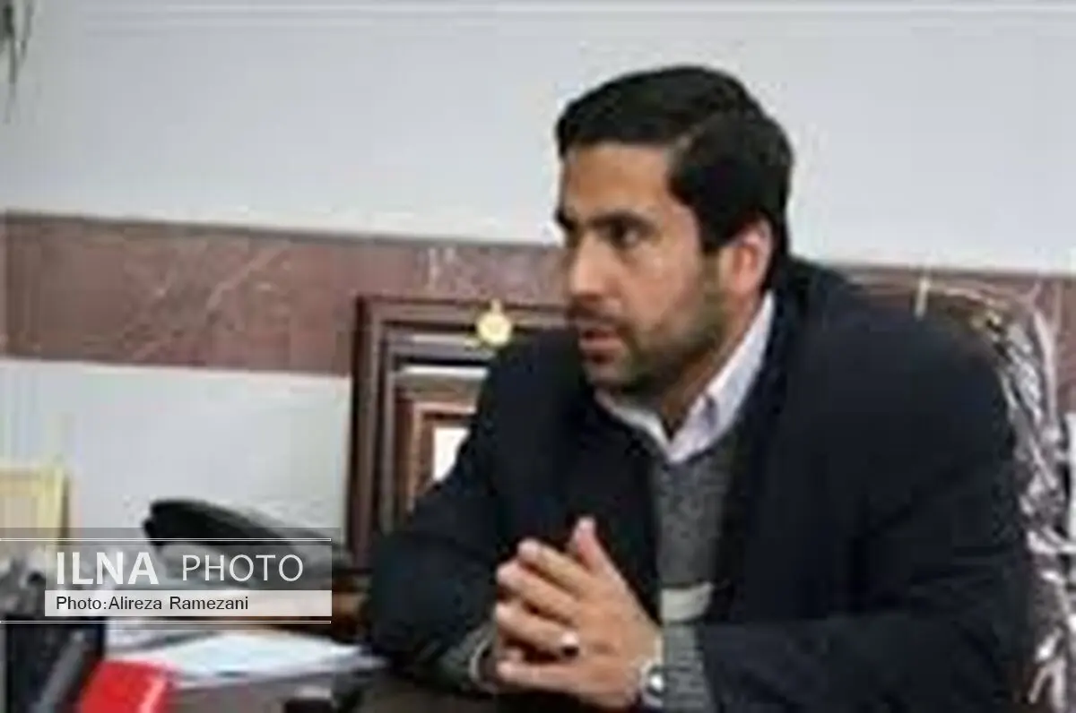 ورزش باید جزو سبد کالای خانوار قرار گیرد