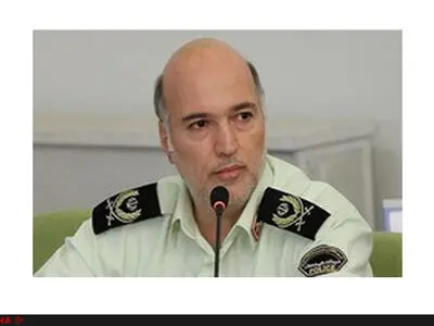 مازندران، کرمانشاه و کرمان در صدر کشف اشیای عتیقه/کشف ۷ هزار شی تاریخی و ۱۵ هزار شی تقلبی در ۷ ماه/خانه‌های تاریخی شیراز عینا ساخته می‌شوند