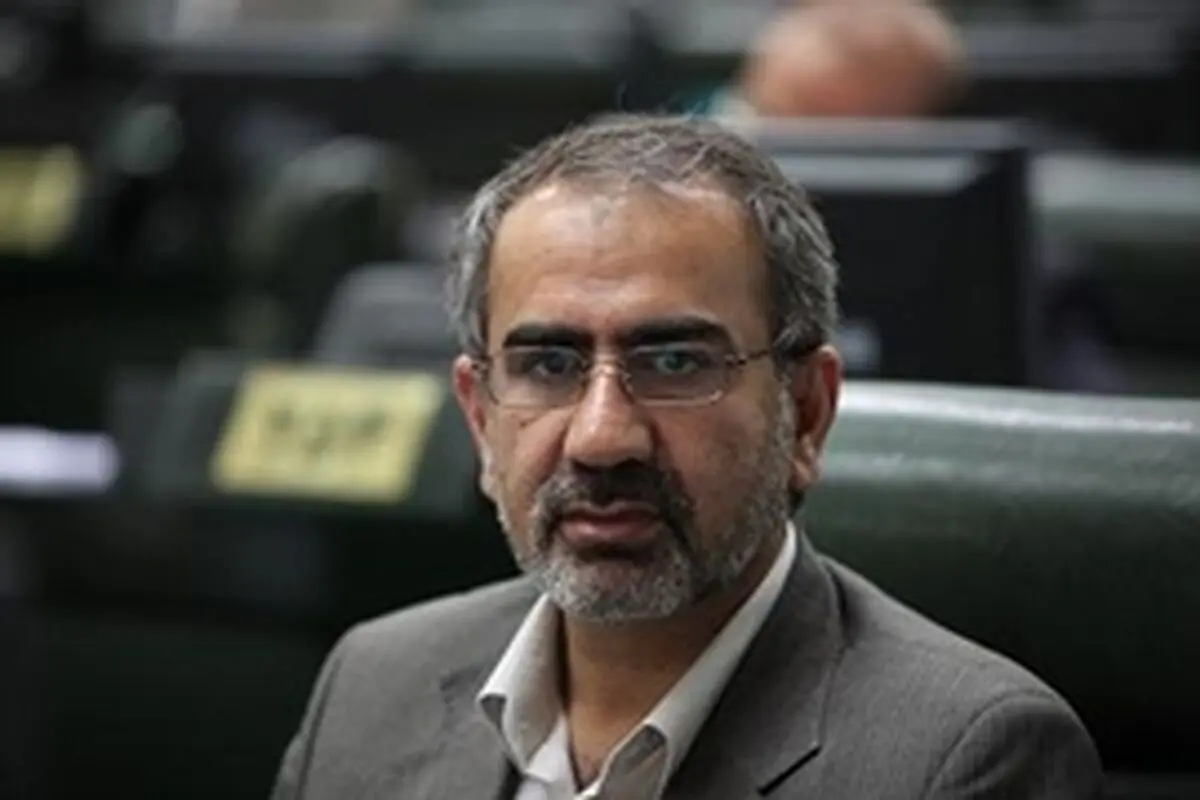 دولت برای حل معضلات اقتصادی کشور، توان بیشتری بگذارد