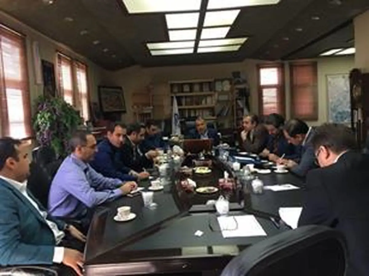 اهواز آماده میزبانی از مهمانان نوروزی ۹۶ می شود
