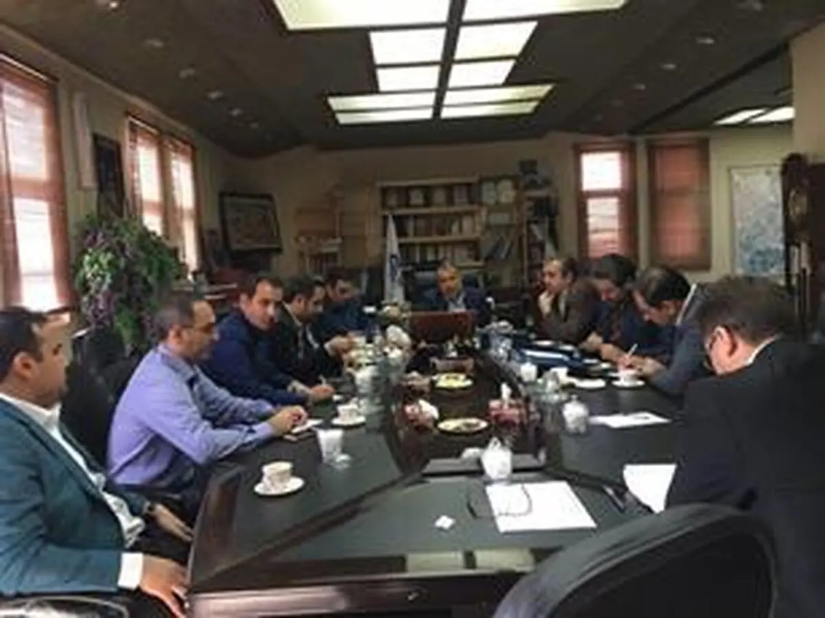 اهواز آماده میزبانی از مهمانان نوروزی ۹۶ می شود