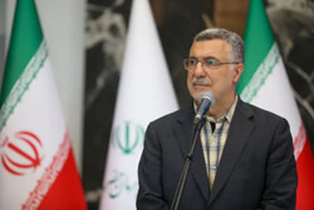 سفر وزیر بهداشت به زاهدان