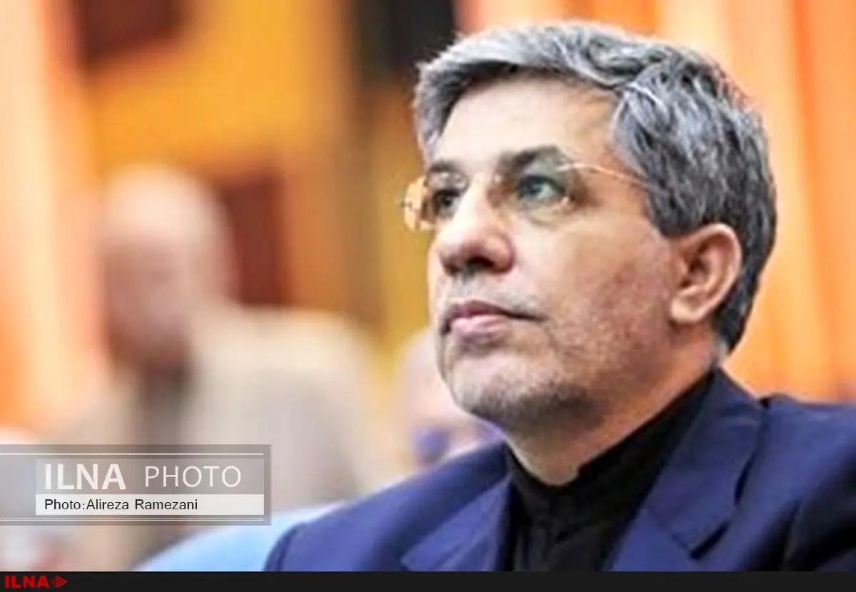 افزایش حقوق کارگران در دولت قبل بسیار کمتر از تورم 45 درصدی بود