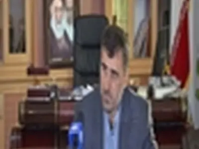 فرهنگ مطالعه باید تقویت شود