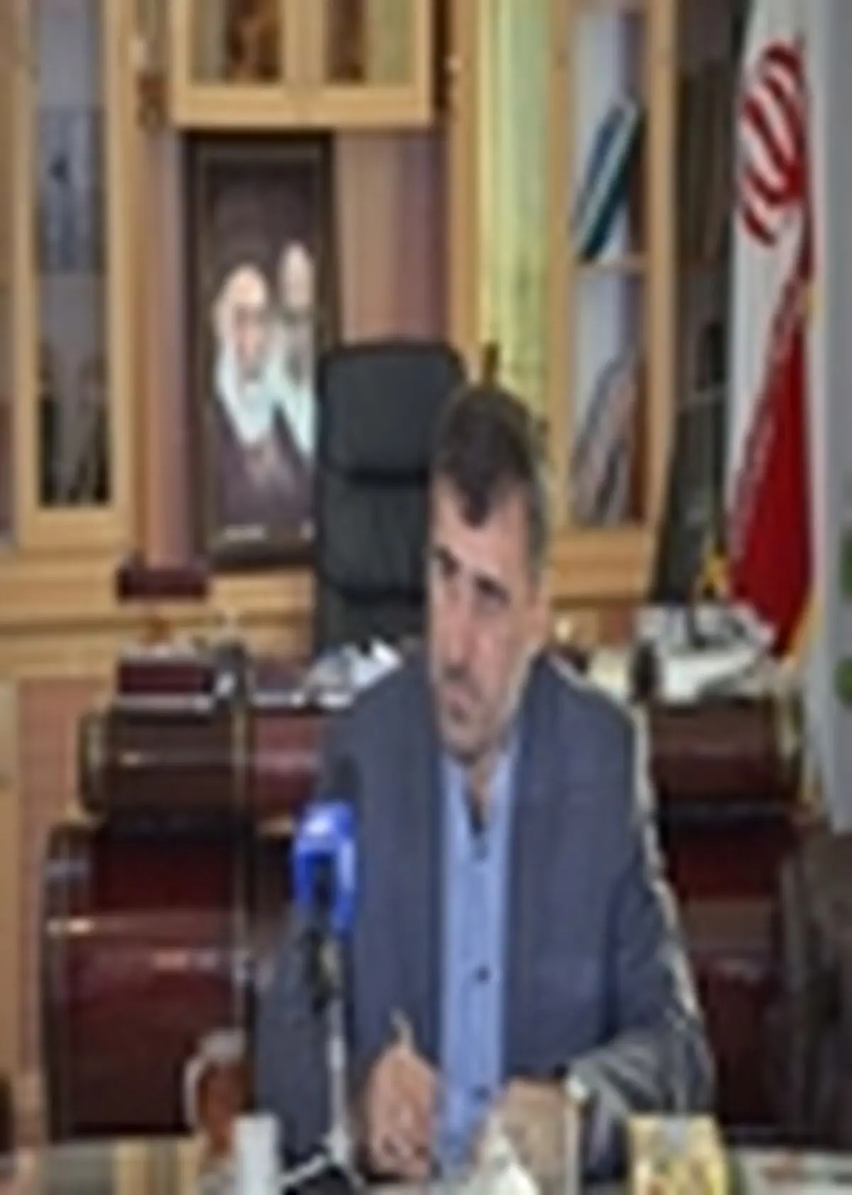 فرهنگ مطالعه باید تقویت شود