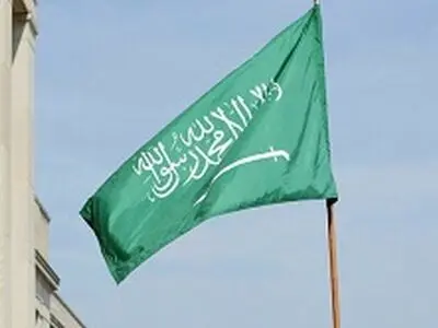 بازداشت پلیس سعودی در فرانسه به اتهام آزار جنسی