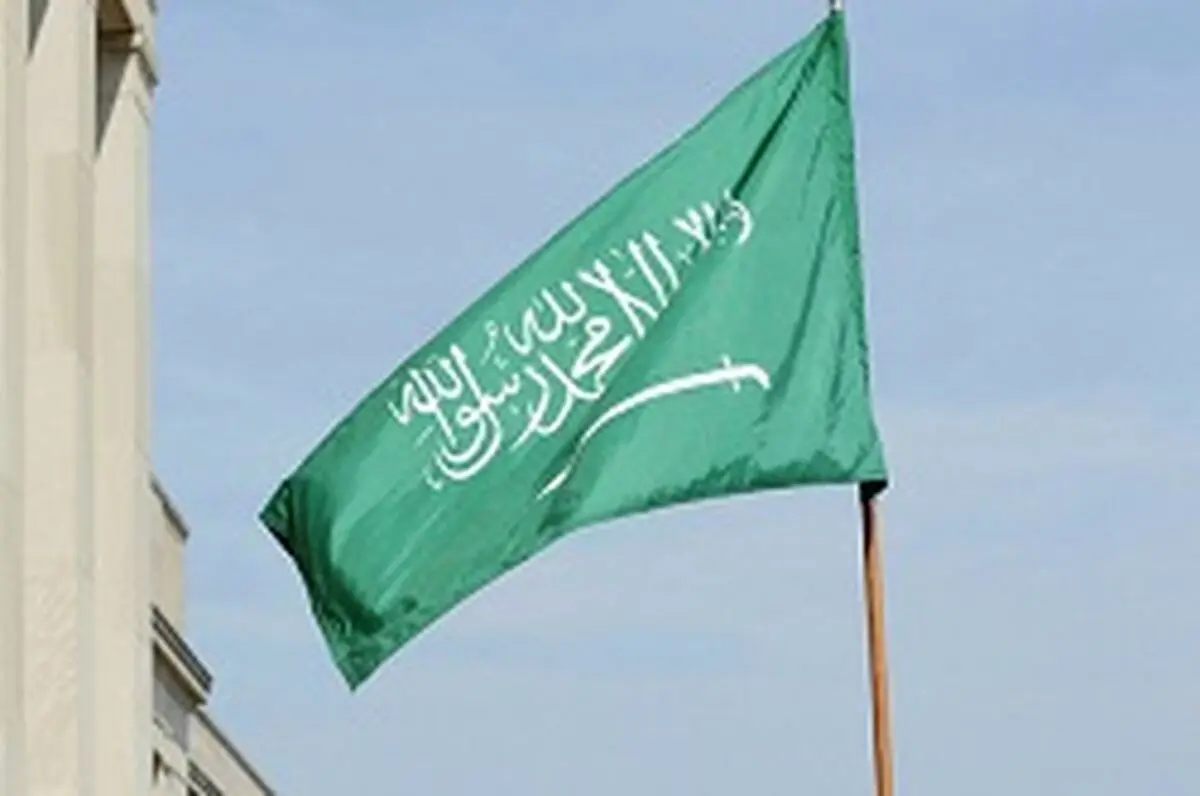 بازداشت پلیس سعودی در فرانسه به اتهام آزار جنسی