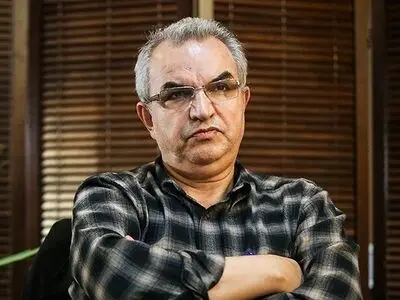 مدیریت فرهنگی؛ یا تغییرات را به عنوان فرصتی برای ابراز وفاق می‌پذیرد یا مجبور به پذیرش آن می‌شود/ حاکمیت و هنرمندان باید به رابطه‌ای دوطرفه برسند